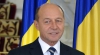 Băsescu i-a promis lui Timofti că România va cumpăra vinurile moldoveneşti interzise de Rusia