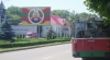 Deputaţii din grupul de lucru privind Transnistria vor căuta soluţii pentru stoparea tensiunilor dintre Chişinău şi Tiraspol 