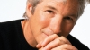 Richard Gere se desparte de nevastă