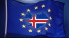 Islanda ÎNTRERUPE negocierile de aderare la UE. Care este motivul