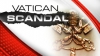 Scandal la Vatican: Ambasadorul în Republica Dominicană este acuzat de pedofilie 