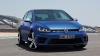 Frankfurt 2013: Volkswagen Golf 7 R, prezentat în premieră mondială (VIDEO)