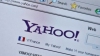 După 18 ani, Yahoo! şi-a schimbat logo-ul (VIDEO)