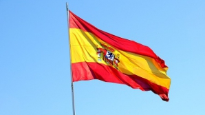 Datoria Spaniei va ajunge la cel mai ridicat nivel din ultimii peste 100 de ani