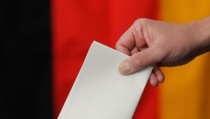 Alegeri Germania: Cetăţenii au păreri împărţite cu privire la rezultatele scrutinului (VIDEO)