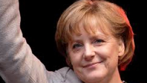 Revista Presei: Angela Merkel va deveni unul dintre cei mai longevivi lideri politici 