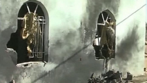 Atac cu bombă la o moschee din estul Irakului: Cel puţin 30 de oameni au murit, iar alţi 25 au fost răniţi