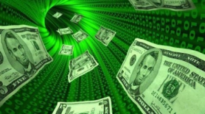 Aproape fiecare al doilea moldovean primeşte bani de peste hotare, iar suma remitenţelor a crescut de 22 de ori, în 14 ani