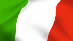 Moldova are alt ambasador în Italia. Cine a ocupat această funcţie