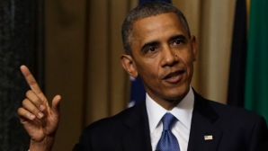 Condiţia lui Obama pentru a amâna intervenţia militară în Siria. Şi Rusia a cerut asta Damascului