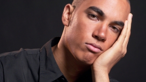 STUDIU: Bărbaţii moderni au devenit plictisitori