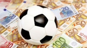 Meciuri TRUCATE în Australia! 10 persoane au fost reţinute