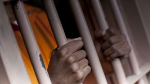 Unul din reprezentanţii ONG-urilor care ar fi furat granturi acordate de Consiliul Europei, arestat pentru 30 de zile