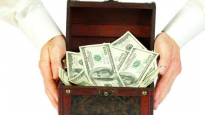 Dragostea şi afacerile se împacă foarte bine. Topul celor mai bogate cupluri de vedete