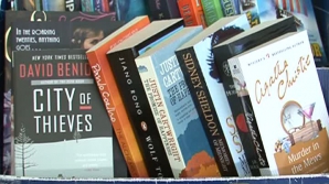 Cititul, un lux pentru moldoveni. Preţul cărţilor taie cheful de lectură