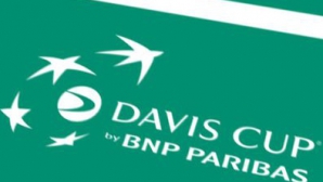 Tenismanii moldoveni şi cei portughezi continuă să se întreacă în declaraţii înainte de meciurile din Cupa Davis