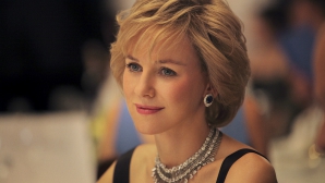 Un film controversat despre prinţesa Diana a avut premiera mondială la Londra. Pelicula a fost făcută praf de critici