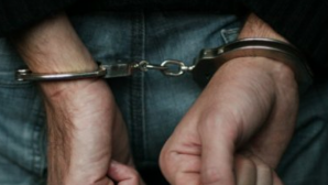 Bărbaţii reţinuţi la Ciocana pentru răpirea unei persoane, în arest la domiciliu pentru 30 de zile