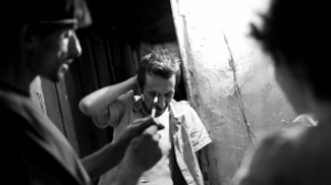 Revista presei: Marea Britanie - capitala europeană a dependenţei de droguri?