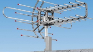 Tiraspolul sfidează Chişinăul? O staţie digitală din Transnistria funcţionează FĂRĂ AUTORIZAŢIE