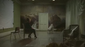 Cântăreaţa britanică Adele, eroină de benzi desenate