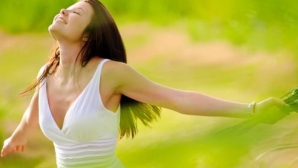 SFATURI pentru a-ţi schimbi VIAŢA în bine, în doar 59 de secunde