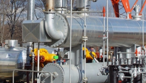 Revista presei: Bulgaria vrea să micşoreze cu 50% cota de gaze din Rusia 