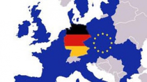 Rezultatul scrutinului din Germania, aşteptat de întreg continentul european. Alegerile au blocat mai multe dosare importante