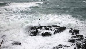 Descoperire revoluţionară: O nouă formă de energie care va schimba ordinea mondială