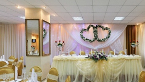 Patronul restaurantului "Golden Nica" se declară NEVINOVAT: Nu eu prepar bucatele