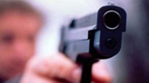 Atac armat la Washington: Cel puţin patru persoane au fost împuşcate