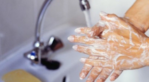 Menţii o igienă strictă? Atenţie, rişti să te îmbolnăveşti de Alzheimer