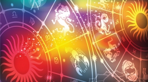 Nativii din zodia Scorpion află că au moştenit o sumă mare de bani, iar cei din Rac rezolvă o problemă mai veche a familiei