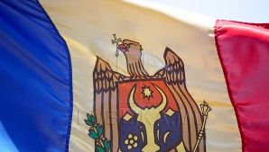 Avocat: Moldova trebuie să ceară sancţionarea Rusiei pentru că a încălcat regulile mondiale ale comerţului