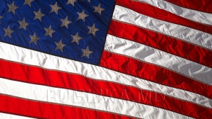 Statele Unite au sporit securitatea la misiunile diplomatice din Liban şi Turcia