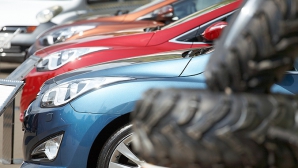 Trei dotări de ultimă generație care ar putea deveni accesibile pe toate mașinile de serie 