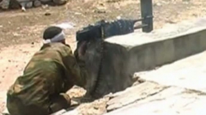 Teroare în Kenya: 68 de persoane au murit, iar altele 200 sunt rănite (VIDEO)