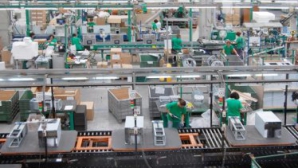 Mai mulţi angajatori vor fi informaţi cum să asigure securitatea angajaţilor