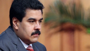 Preşedintele Venezuelei şi-a anulat vizita la New York, pentru că se teme de un complot 