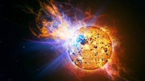 Marile puteri ale lumii se pregătesc pentru un dezastru major. Ar putea avea loc pe data de 1 octombrie 2013