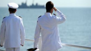 Şase marinari japonezi au fost daţi dispăruţi, după ce nava lor s-a ciocnit cu vas chinezesc 