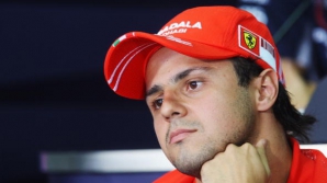 Felipe Massa va părăsi Ferrari. Află la ce echipă ar putea evolua din sezonul următor