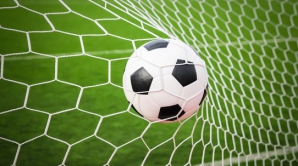 FC Costuleni a ajuns pe locul trei în Divizia Naţională, după un 2:0 cu Academia 