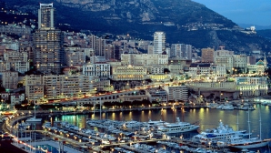 Vrei să trăieşti într-o ţară unde NU se plătesc taxe şi NU sunt şomeri? CLICK pentru a vedea în ce stat e posibil