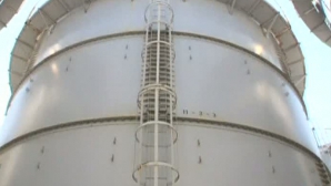 Japonia va închide, mâine, ultimul său reactor nuclear rămas în funcţiune