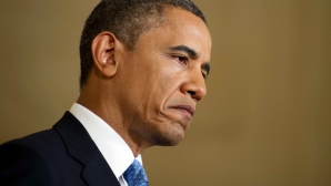 Nu o să-ţi vină să crezi de ce Barack Obama s-a lăsat de fumat