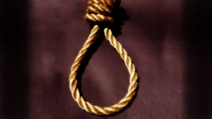 Deţinut de la penitenciarul nr. 13 din Chişinău, găsit spânzurat în celula sa