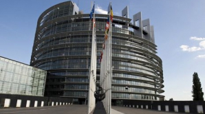 Parlamentul European nu a decis, deocamdată, semnarea Acordului de Asociere cu Ucraina