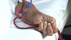 Încă 18 persoane au avut de suferit, după o nuntă în localul în care circa 50 de persoane s-au intoxicat anterior