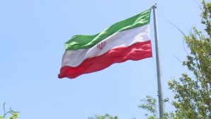 Autorităţile iraniene au eliberat 11 deţinuţi politici, dintre care opt femei (VIDEO)